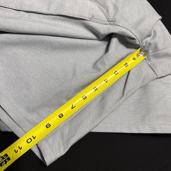 Tommy Bahama Men’s On Par 10” Shorts Size 50RG - Picture 13 of 14